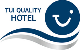 Tui quality hotel