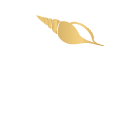 Cerro da Marina Logo