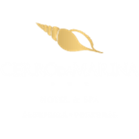 Cerro Da Marina Hotel