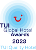 TUI Hotel Awards Quality