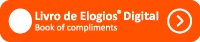 Livro de elogios digital